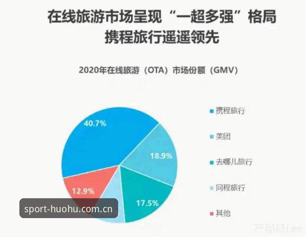 火狐体育怎么样评测 火狐体育平台怎么样评测?从数据、功能到用户体验的全面分析